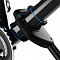 Защитный кожух Thule Carbon Frame Protector для карбоновой рамы велосипеда