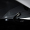Фонарик для автобокса Thule Box Light, чёрный