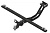 ТСУ PT GROUP LNI-95-991122.00 (Lada Niva Legend). Тип шара: E