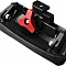 Комплект адаптеров Yakima Fitting Kit K979
