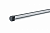 Комплект багажных дуг Thule ProBar Evo 120