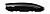 Автобокс на крышу Thule Motion XL (800), чёрный глянцевый