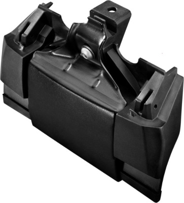Комплект адаптеров Yakima Fitting Kit K1000