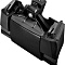 Комплект адаптеров Yakima Fitting Kit K1019