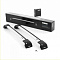 Комплект багажника Thule WingBar Edge 9592