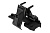 Комплект адаптеров Thule Kit 186001