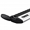 Комплект аэродинамических дуг Thule WingBar Evo 108