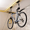 Потолочный кронштейн-лифт Roxter Bike Lift RBL-20 для хранения велосипеда 