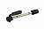 Адаптер Thule Front Wheel Holder Thru-Axle 12-20mm Adapter для крепления Thule Wheel Carrier