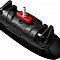 Комплект адаптеров Yakima Fitting Kit K1012