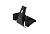 Комплект адаптеров Thule Kit 145001