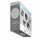 Комплект адаптеров Yakima Fitting Kit K1000