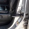 Автоподножка Terra Drive на дверную петлю