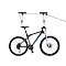 Потолочный кронштейн-лифт Roxter Bike Lift RBL-20 для хранения велосипеда 
