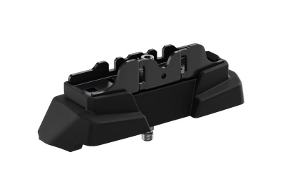 Комплект адаптеров Thule Kit 187002
