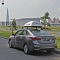 Автобокс на крышу Atlant Diamond 352, белый глянцевый