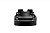 Комплект адаптеров Thule Rapid System Kit 4097