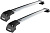 Комплект багажника Thule WingBar Edge 9591