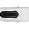 Автобокс на крышу Thule Motion 3 XL Low, чёрный глянцевый