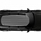 Автобокс на крышу Thule Motion XT Alpine, серый глянцевый