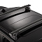Комплект багажника Yakima ThroughBar S17YB, чёрный
