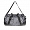 Сумка ED Magnum Bag для автобокса, основная, серая