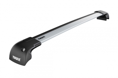 Комплект багажника Thule WingBar Edge 9595