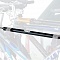 Адаптер Thule bike frame adapter для нестандартной рамы велосипеда