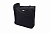 Сумка-чехол Thule EasyFold XT Carrying Bag 3 для хранения и транспортировки велокрепления EasyFold XT 3