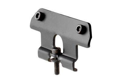 Комплект адаптеров Thule XT Kit 3152