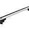 Комплект опор Thule Evo Raised Rail для автомобилей с классическими рейлингами