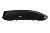 Автобокс на крышу Thule Force XT L, чёрный матовый
