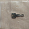 Ключ Thule Standard Key №207