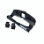 Площадка крепления колеса Thule Wheel Holder 34368 для велокреплений Thule