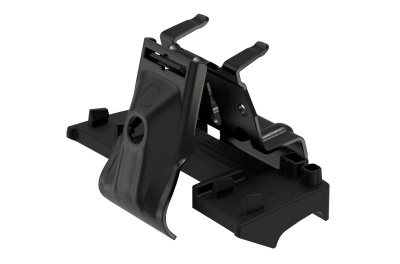 Комплект адаптеров Thule Kit 186001
