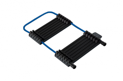 Защитный кожух Thule Carbon Frame Protector для карбоновой рамы велосипеда