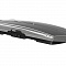 Автобокс на крышу Thule Motion XT Alpine, серый глянцевый