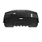 Автобокс на крышу Thule Motion 3 L, чёрный глянцевый