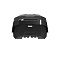 Автобокс на крышу Thule Motion 3 Sport, чёрный глянцевый