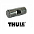 Цилиндрическая гайка Thule Barrel nut М6х0,75 для велокреплений Thule