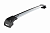 Комплект багажника Thule WingBar Edge 9591