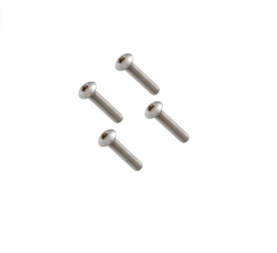 Комплект адаптеров Yakima Fitting Kit K944
