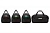 Комплект сумок Thule GoPack Set