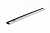 Дуга Thule WingBar Edge 104 для багажника Thule Edge, серебристая