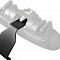 Комплект адаптеров Yakima Fitting Kit K1002
