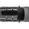 Автобокс на крышу Thule Force XT Sport, чёрный матовый