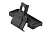 Комплект адаптеров Thule Rapid System Kit 1863