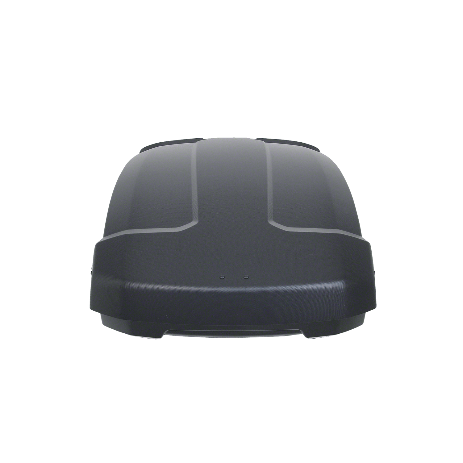 Автобокс на крышу Thule Force XT M, чёрный матовый