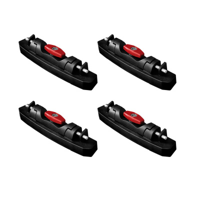 Комплект адаптеров Yakima Fitting Kit K1208