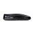 Автобокс на крышу MaxBox PRO 520, чёрный матовый